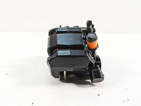 2016 Kawasaki Ninja EX300 Front Brake Caliper 43080-0125-25S {{ shop.shopifyCountryName }} - Mototech271