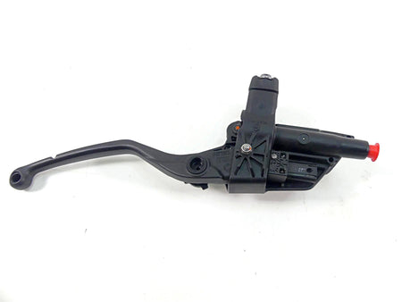2014 BMW R1200GS K50 Nice Magura Clutch Master Cylinder + Lever 32728524919 {{ shop.shopifyCountryName }} - Mototech271