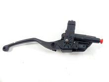 Load image into Gallery viewer, 2014 BMW R1200GS K50 Nice Magura Clutch Master Cylinder + Lever 32728524919
