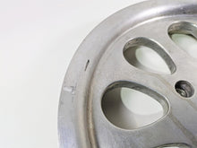 Load image into Gallery viewer, 2002 Indian Spirit Deluxe Rear Aluminum Pulley Belt Sprocket 65T 77-019
