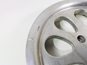 2002 Indian Spirit Deluxe Rear Aluminum Pulley Belt Sprocket 65T 77-019
