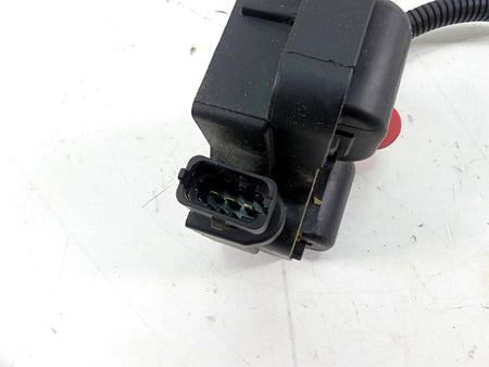 2016 Polaris RZR XP 1000 EPS Ignition Coils + Wirings & Plugs 4014296 4014295 {{ shop.shopifyCountryName }} - Mototech271
