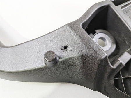 2022 Triumph Tiger 900 GT Pro Rear Grab Handle Luggage Rack T2310732 {{ shop.shopifyCountryName }} - Mototech271