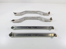 Load image into Gallery viewer, 2020 Honda Talon SXS1000 S2R 1000R Fab Radius Rod Control Arm Set 4356-43476

