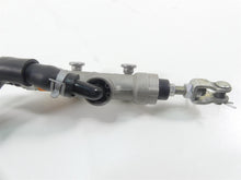 Load image into Gallery viewer, 2012 Kawasaki ZX1400 ZX14R Ninja Rear Brake Master Cylinder 43015-0056 | Mototech271
