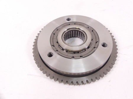 2014 Can-Am Maverick 1000R STD Starter Cluch Gear Set 420659112 {{ shop.shopifyCountryName }} - Mototech271