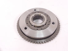 Load image into Gallery viewer, 2014 Can-Am Maverick 1000R STD Starter Cluch Gear Set 420659112
