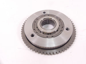 2014 Can-Am Maverick 1000R STD Starter Cluch Gear Set 420659112