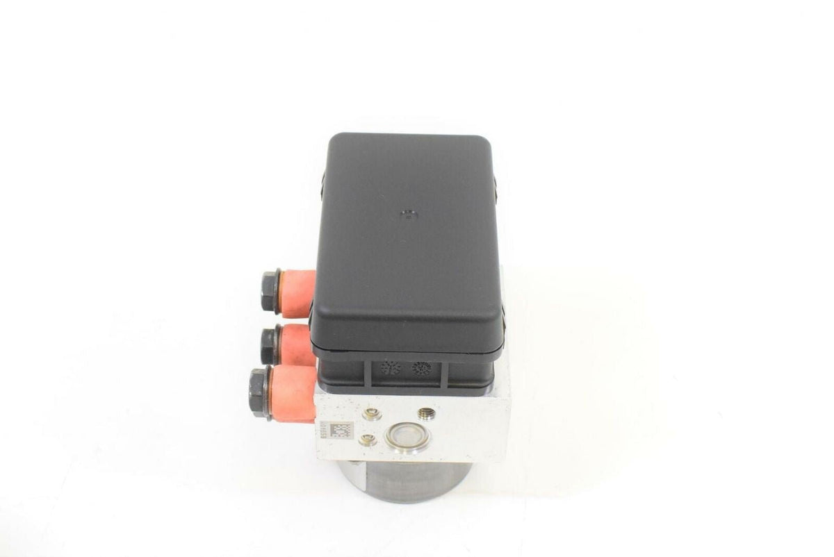 2015 MV Agusta B3 Brutale 675 ABS Brake Pump Pressure Module 8000B9136 {{ shop.shopifyCountryName }} - Mototech271