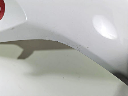 2006 BMW R1200GS K255 Adv Tank Center Cover Fairing 46637706283 46637706284 {{ shop.shopifyCountryName }} - Mototech271