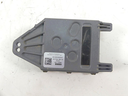 2019 Indian Chieftain Classic 2Ch SPS Audio Power Supply Control Module 4017734 {{ shop.shopifyCountryName }} - Mototech271