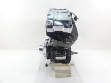 Load image into Gallery viewer, 1999 Harley Touring FLHTCUI Electra Glide Running 88ci Engine -13K -Vid 16180-99 | Mototech271
