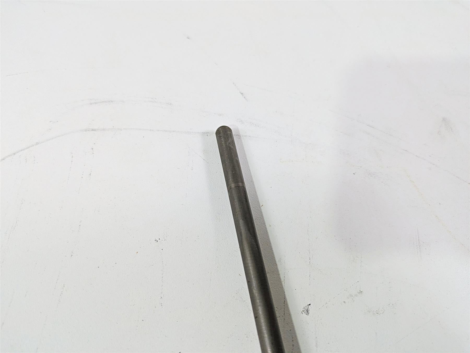 2012 Ducati Streetfighter 848 Clutch Slave Cylinder & Push Rod Set 19540031C {{ shop.shopifyCountryName }} - Mototech271