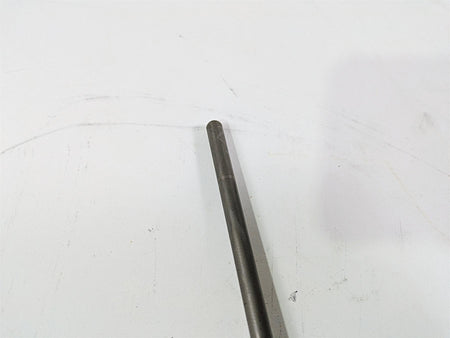 2012 Ducati Streetfighter 848 Clutch Slave Cylinder & Push Rod Set 19540031C {{ shop.shopifyCountryName }} - Mototech271