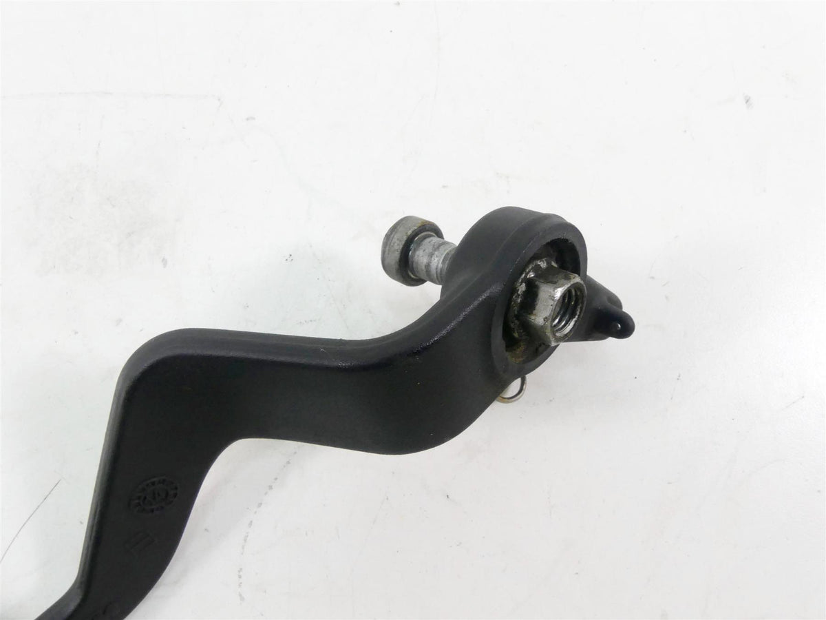 2015 KTM 1290 Adventure Rear Brake Pedal Lever 60313050000 {{ shop.shopifyCountryName }} - Mototech271