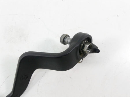 2015 KTM 1290 Adventure Rear Brake Pedal Lever 60313050000 {{ shop.shopifyCountryName }} - Mototech271