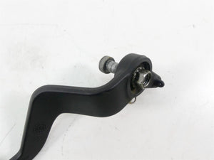2015 KTM 1290 Adventure Rear Brake Pedal Lever 60313050000