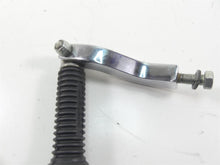 Load image into Gallery viewer, 2003 Harley Dyna 100TH FXDL Low Rider Rear Passenger Footpeg Rest Set 52740-02 | Mototech271
