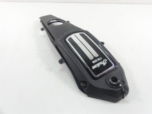 Load image into Gallery viewer, 2022 Indian FTR1200 S Upper Center Fuel Tank Dash Cover Fairing 5455797 | Mototech271
