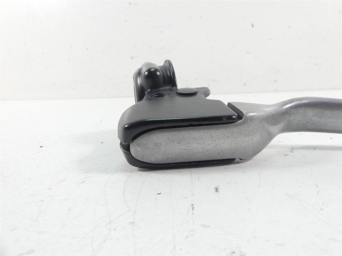 2013 Harley Touring FLHTK Electra Glide Clutch Perch & Lever 38700-08A 45021-86 {{ shop.shopifyCountryName }} - Mototech271