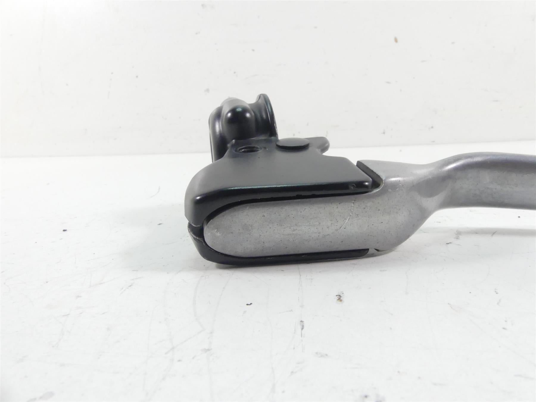 2013 Harley Touring FLHTK Electra Glide Clutch Perch & Lever 38700-08A 45021-86 {{ shop.shopifyCountryName }} - Mototech271
