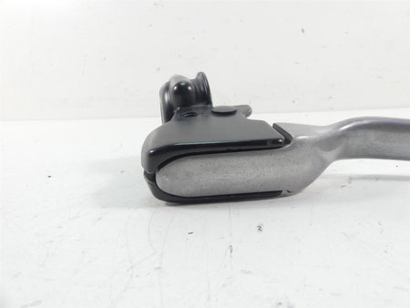2013 Harley Touring FLHTK Electra Glide Clutch Perch & Lever 38700-08A 45021-86 {{ shop.shopifyCountryName }} - Mototech271