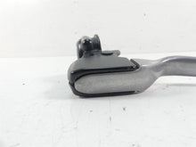 Load image into Gallery viewer, 2013 Harley Touring FLHTK Electra Glide Clutch Perch &amp; Lever 38700-08A 45021-86 | Mototech271
