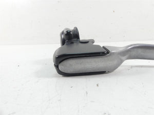 2013 Harley Touring FLHTK Electra Glide Clutch Perch & Lever 38700-08A 45021-86 | Mototech271