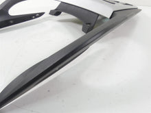 Load image into Gallery viewer, 2015 BMW K1600GT K48 Rear Luggage Grid Rack With Side Handle Grabs 46547681144 | Mototech271
