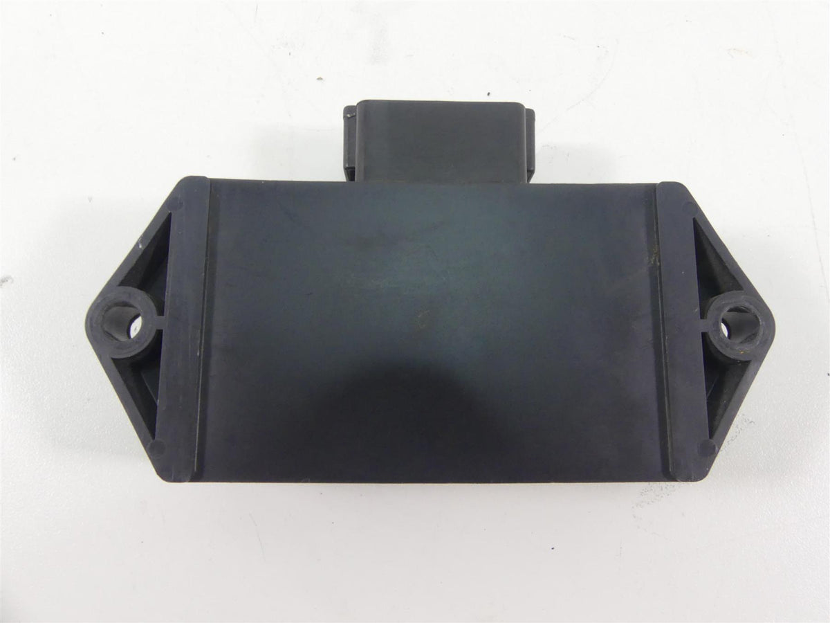 2006 Harley Sportster XL1200 Custom Cdi Ecu Ecm Engine Control Module 32478-04B {{ shop.shopifyCountryName }} - Mototech271