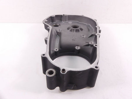 2009 Harley Touring FLHTCU Electra Glide Inner Primary Drive Cover 60677-07A {{ shop.shopifyCountryName }} - Mototech271