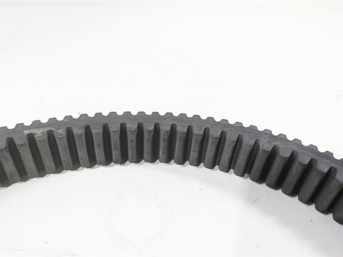 2023 Kawasaki Teryx KRX KRF 1000 C Clutch Drive Belt 59011-0047 59011-0068 {{ shop.shopifyCountryName }} - Mototech271