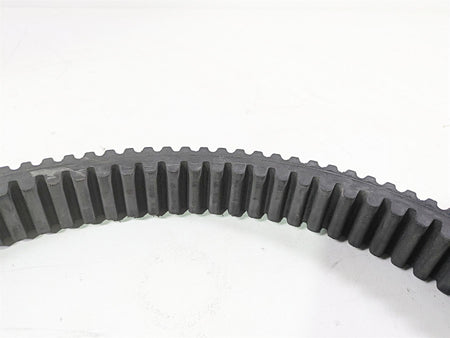 2023 Kawasaki Teryx KRX KRF 1000 C Clutch Drive Belt 59011-0047 59011-0068 {{ shop.shopifyCountryName }} - Mototech271