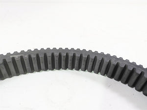 2023 Kawasaki Teryx KRX KRF 1000 C Clutch Drive Belt 59011-0047 59011-0068
