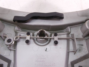 2008 BMW R1200GS K255 Adv Rear JDEHA Support Luggage Under Rack 46547698454 | Mototech271