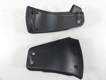 Load image into Gallery viewer, 2018 Harley Softail FXBB Street Bob Left Right Side Cover Set 61300763 69201511
