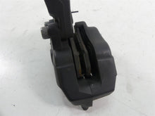 Load image into Gallery viewer, 2011 Harley Touring FLTRX Road Glide Rear Brembo Brake Caliper + Mount 44080-08
