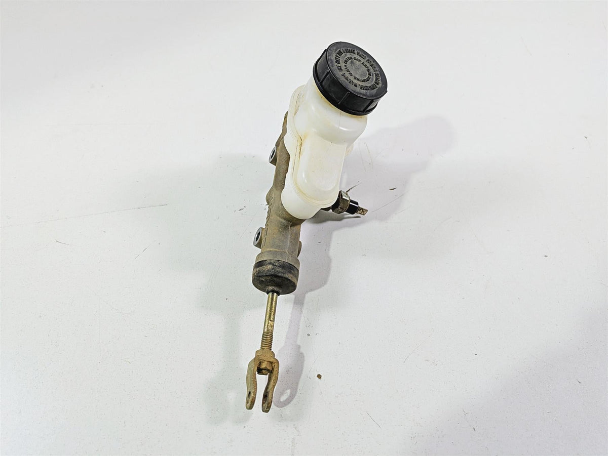 2015 Arctic Cat Wildcat 1000 X LTD Main Brake Master Cylinder Hayes 2502-043 {{ shop.shopifyCountryName }} - Mototech271