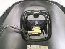 Load image into Gallery viewer, 2006 Harley VRSCR Street V-Rod Rear Fender Vivid Black 59376-06
