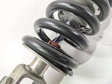 Load image into Gallery viewer, 2008 Yamaha XVS1300 V-Star Tourer Rear Damper Shock - Read 3D8-22210-00-00 | Mototech271

