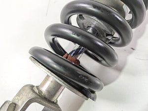 2008 Yamaha XVS1300 V-Star Tourer Rear Damper Shock - Read 3D8-22210-00-00 | Mototech271