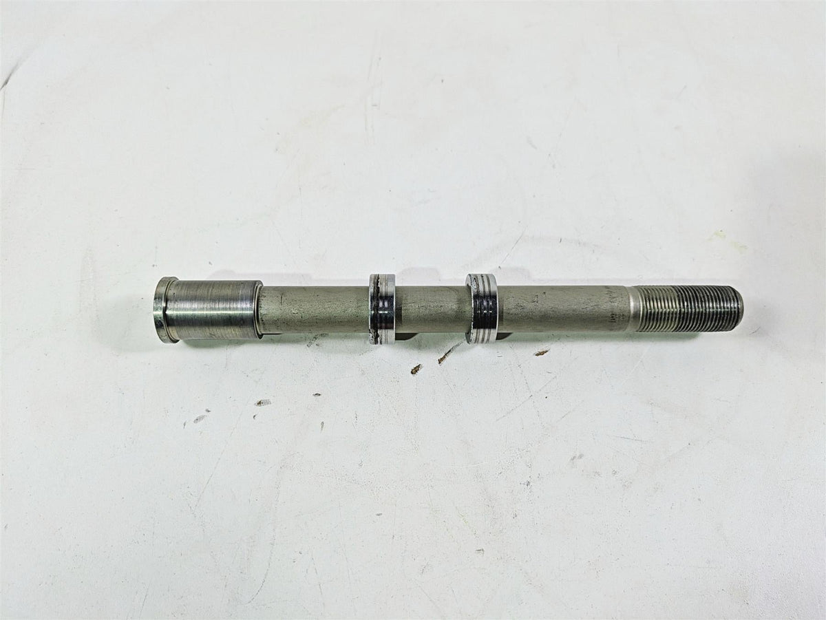 2021 Kawasaki Z900 ZR900 Front Wheel Spindle Axle 20Mm 41068-0618 {{ shop.shopifyCountryName }} - Mototech271