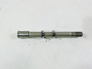 2021 Kawasaki Z900 ZR900 Front Wheel Spindle Axle 20Mm 41068-0618 | Mototech271