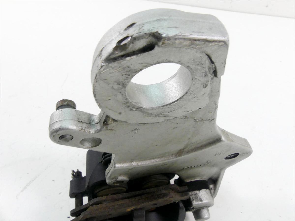 2015 KTM 1290 Adventure Rear Brembo Brake Caliper & Bracket 6031308010130 {{ shop.shopifyCountryName }} - Mototech271