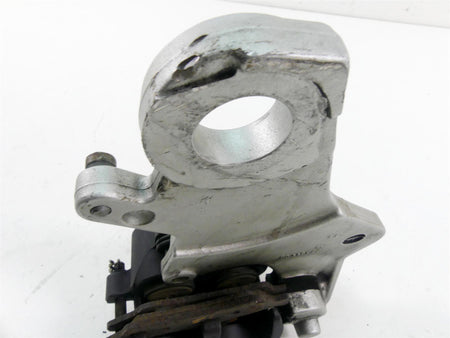 2015 KTM 1290 Adventure Rear Brembo Brake Caliper & Bracket 6031308010130 {{ shop.shopifyCountryName }} - Mototech271