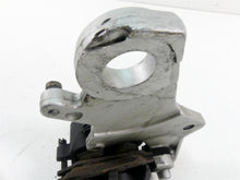 Load image into Gallery viewer, 2015 KTM 1290 Adventure Rear Brembo Brake Caliper &amp; Bracket 6031308010130
