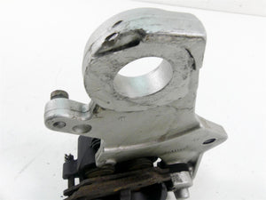 2015 KTM 1290 Adventure Rear Brembo Brake Caliper & Bracket 6031308010130