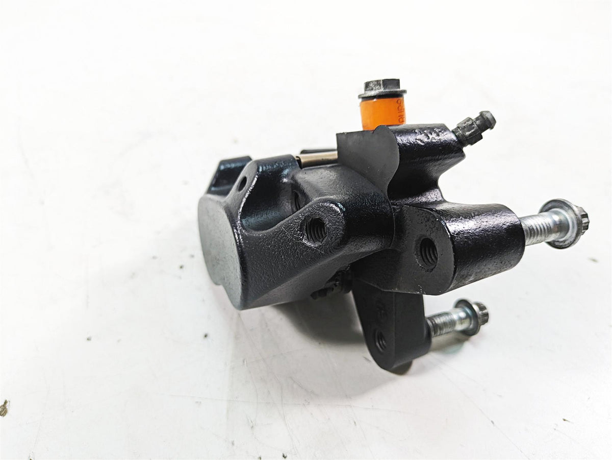2020 Harley Softail FXBB Street Bob Front Brake Caliper 41300095 {{ shop.shopifyCountryName }} - Mototech271