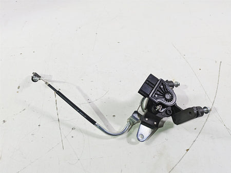 2020 Kawasaki Teryx KRX KRF 1000 Mikuni Throttle Sensor & Cable 39074-0004 {{ shop.shopifyCountryName }} - Mototech271