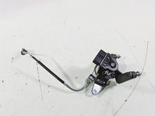 Load image into Gallery viewer, 2020 Kawasaki Teryx KRX KRF 1000 Mikuni Throttle Sensor &amp; Cable 39074-0004
